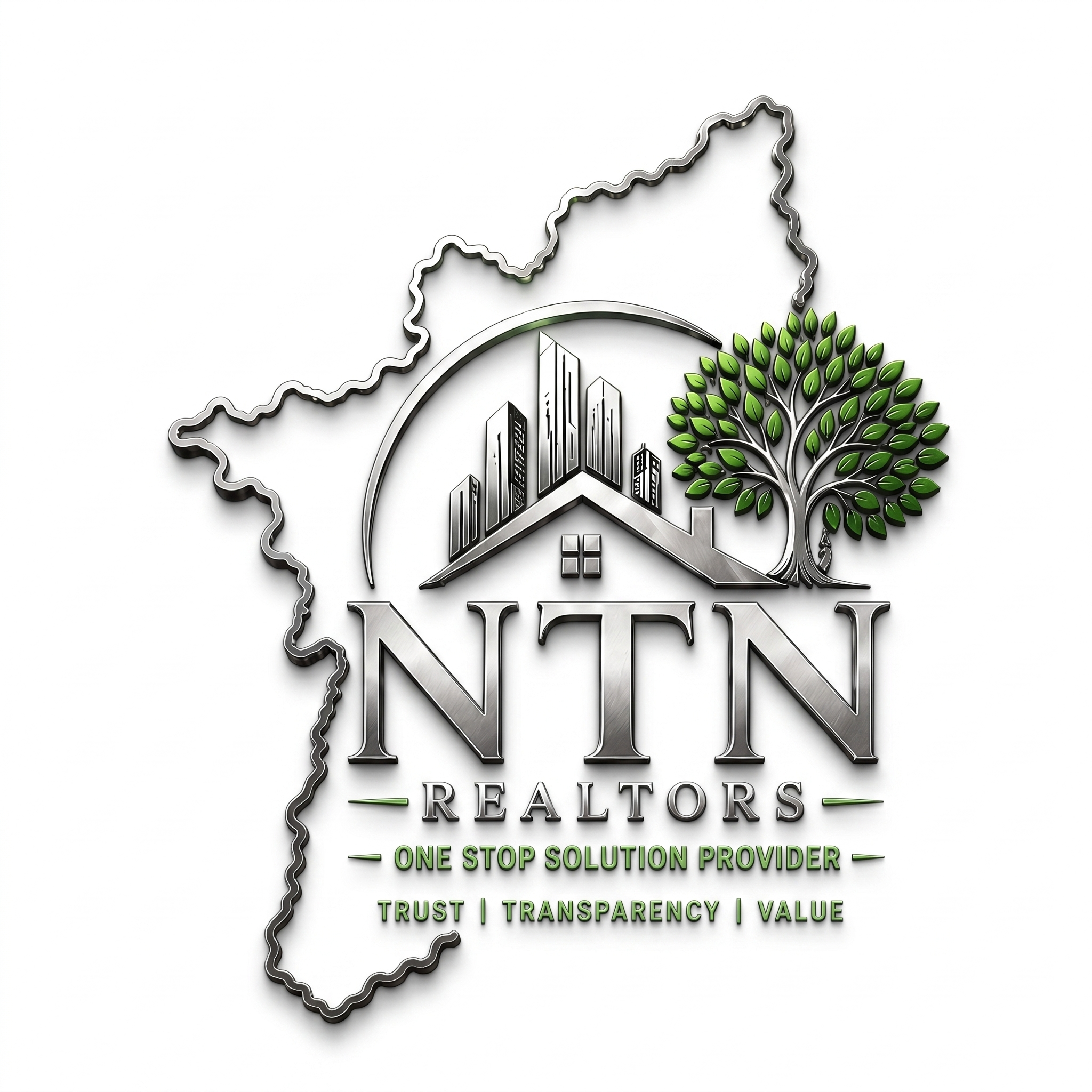 NTN-Realtors-Logo