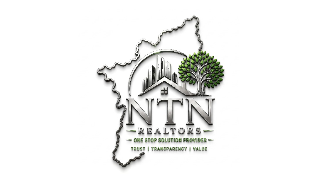 ntnrealtors